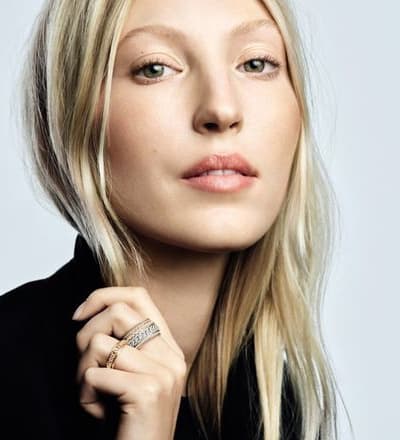 piaget-150-2024-campaign-1.jpg