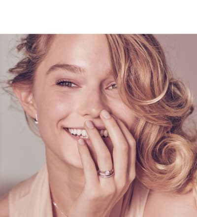 piaget-bridal-2020-1.jpg