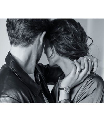 piaget-bridal-2020-2.jpg