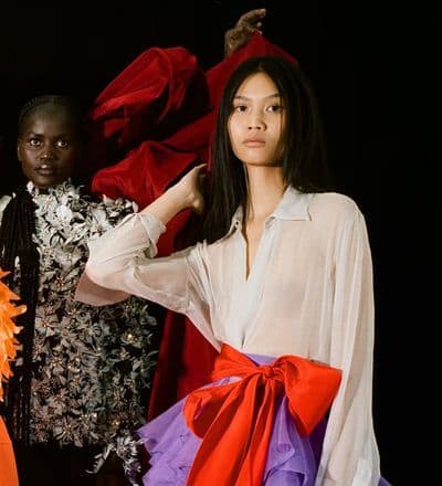 pierpaolo-picciolis-great-experiment-2.jpg