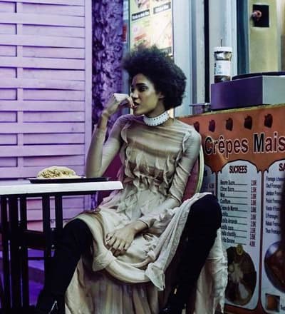 pigalle-by-night-5.jpg