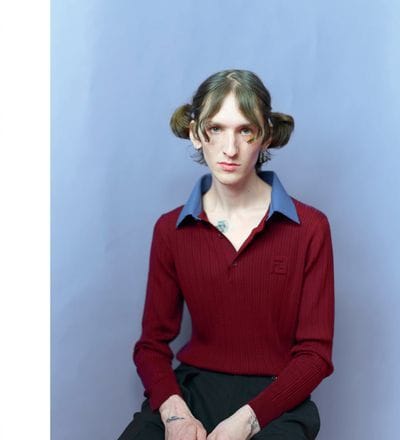 pigtails-1.jpg