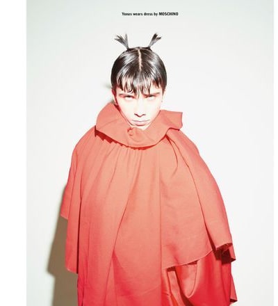 pigtails-3.jpg