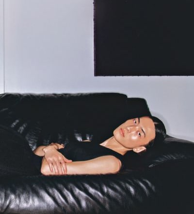 pilgrim-10.jpg