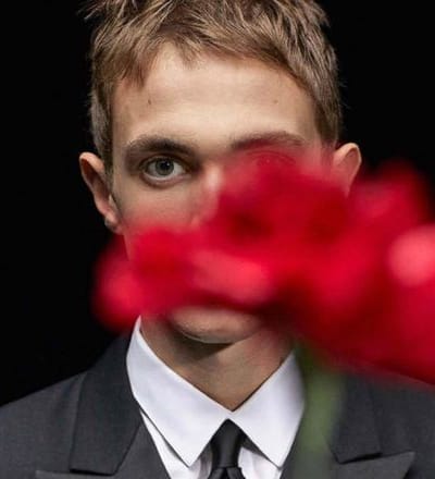 pina-bausch-3.jpg