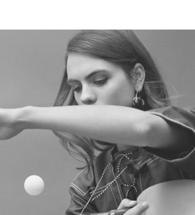 ping-pong-1.jpg
