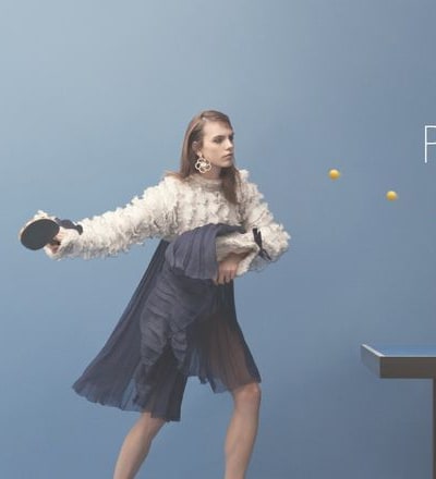 ping-pong-2.jpg