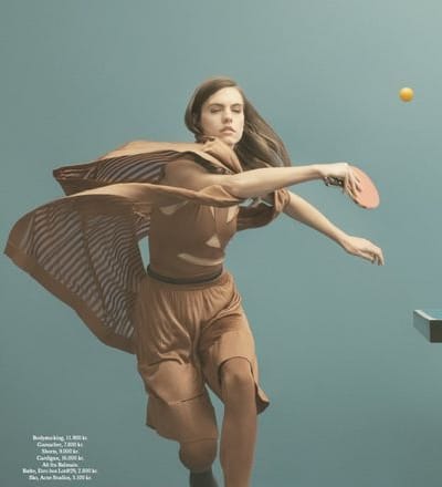 ping-pong-5.jpg