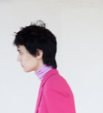 pink-crush-17.jpg
