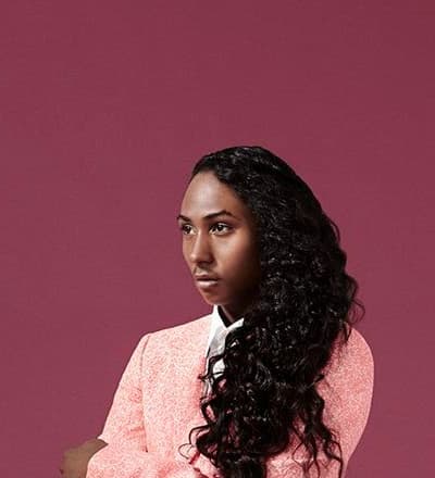 pink-its-my-new-obsession-2.jpg