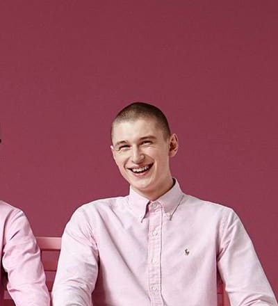 pink-its-my-new-obsession-4.jpg