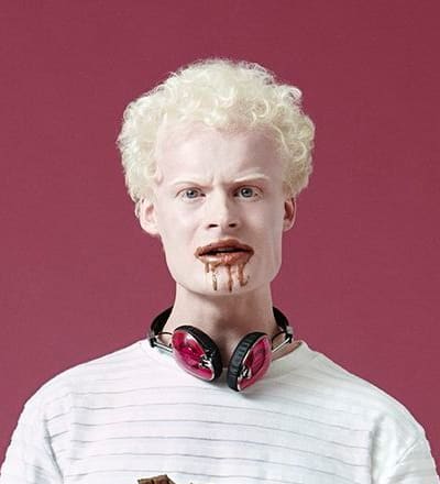 pink-its-my-new-obsession-5.jpg
