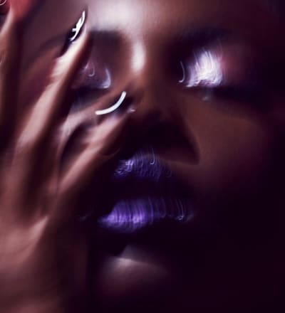 pink-medusa-11.jpg