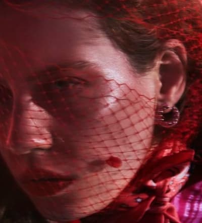pink-medusa-13.jpg