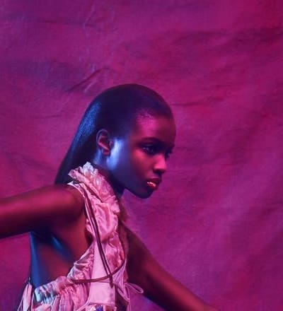 pink-medusa-14.jpg