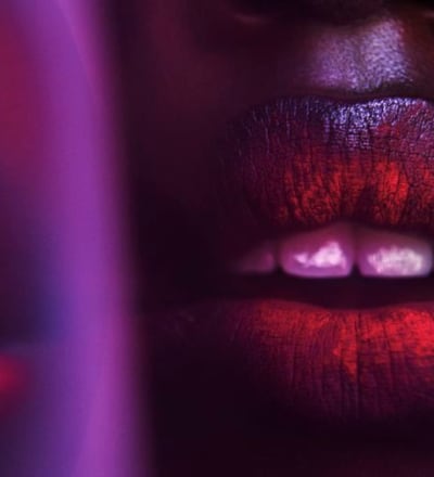 pink-medusa-1.jpg