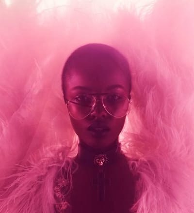 pink-medusa-2.jpg