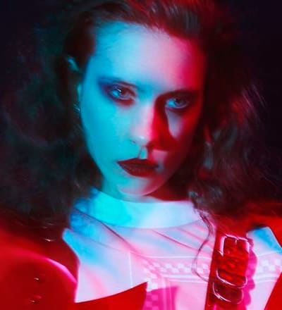 pink-medusa-5.jpg