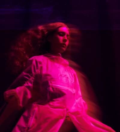 pink-medusa-6.jpg