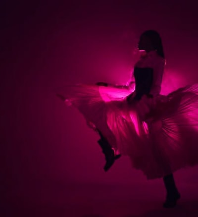 pink-medusa-7.jpg
