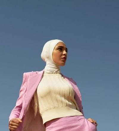 pinko-ss20-1.jpg