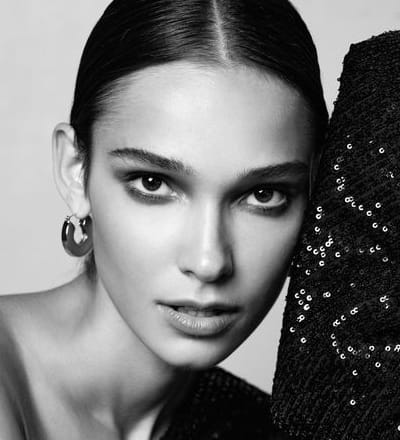 pinko-x-eleonora-carisi-capsule-collection-lookbook-by-lukas-dvorak-1.jpg