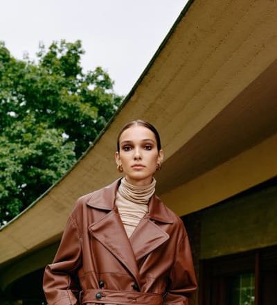 pinko-x-eleonora-carisi-capsule-collection-lookbook-by-lukas-dvorak-2.jpg