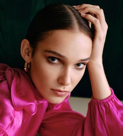 pinko-x-eleonora-carisi-capsule-collection-lookbook-by-lukas-dvorak-3.jpg
