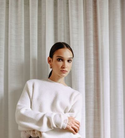 pinko-x-eleonora-carisi-capsule-collection-lookbook-by-lukas-dvorak-4.jpg