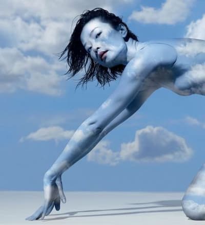 pirelli-2026-calendar-1.jpg