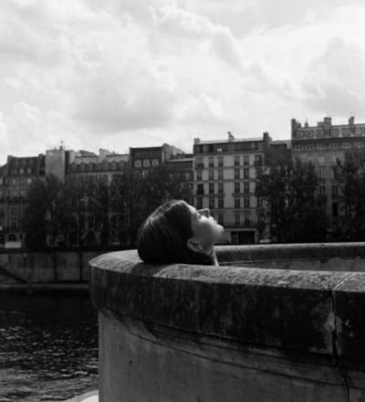 place-dauphin-2.jpg