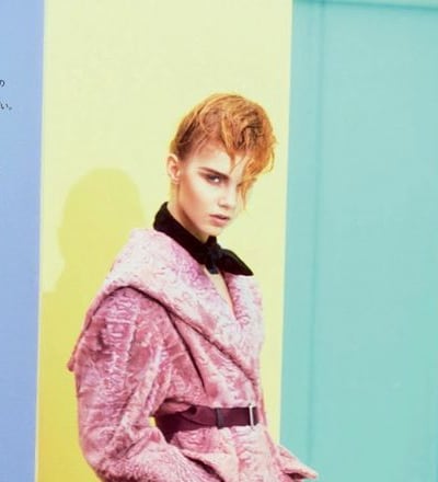 play-the-new-look-4.jpg