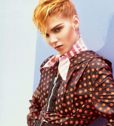 play-the-new-look-5.jpg