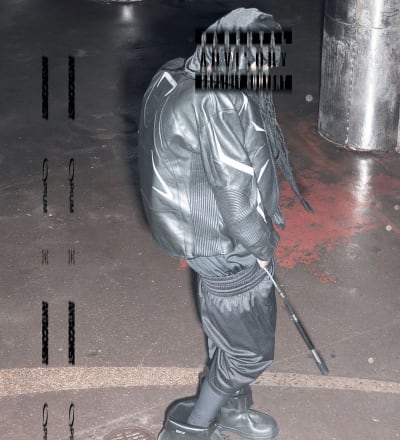 playboi-carti-6.jpg