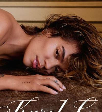 playboy-spring-2026-cover-1.jpg