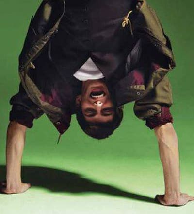 players-for-kinki-magazine-41-2.jpg