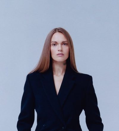 players-magazine-issue-2-veneda-carter-9.jpg