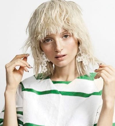 playful-prints-by-matallana-8.jpg