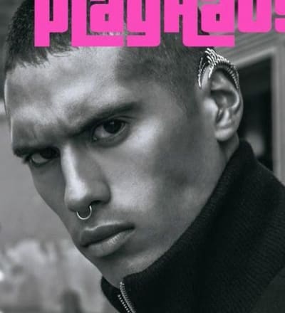 playhaus-magazine-issue-3-f-w-14-cover-13.jpg