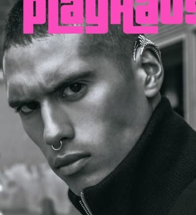playhaus-magazine-issue-3-f-w-14-cover-1.jpg