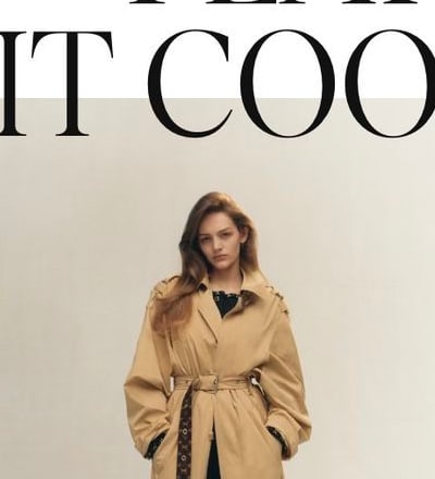 playing-it-cool-1.jpg