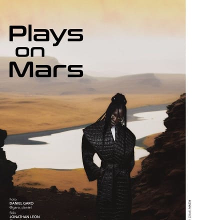 plays-on-mars-1.jpg