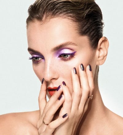 playtime-chanel-beauty-1.jpg