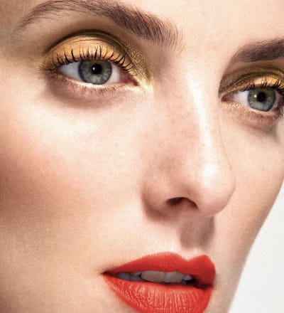 playtime-chanel-beauty-2.jpg