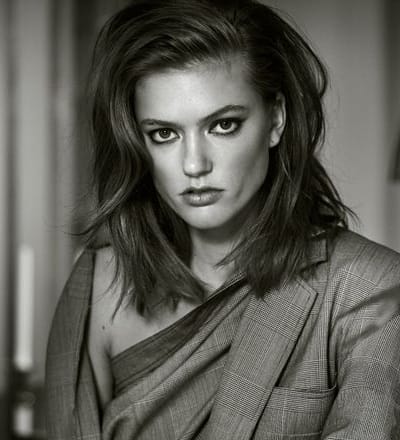 plaza-magazine-issue-186-1.jpg