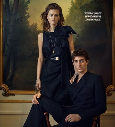 plaza-magazine-issue-186-2.jpg
