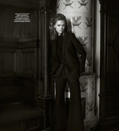 plaza-magazine-issue-186-4.jpg