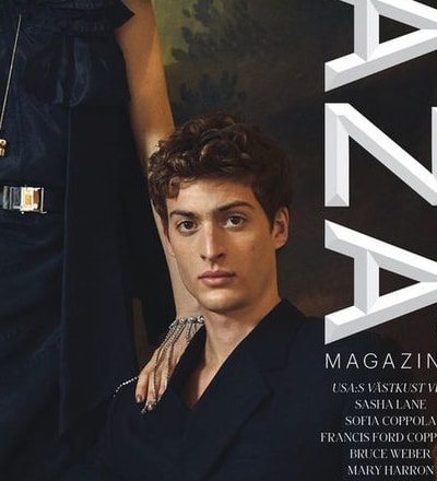 plaza-magazine-issue-186-cover-1.jpg