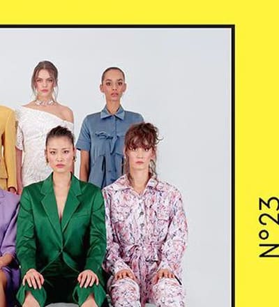please-magazine-march-2018-cover-1.jpg