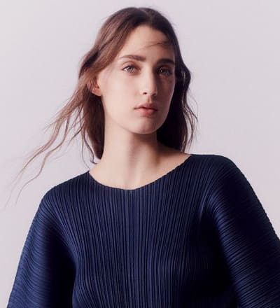 pleats-please-f-w-23-24-13.jpg